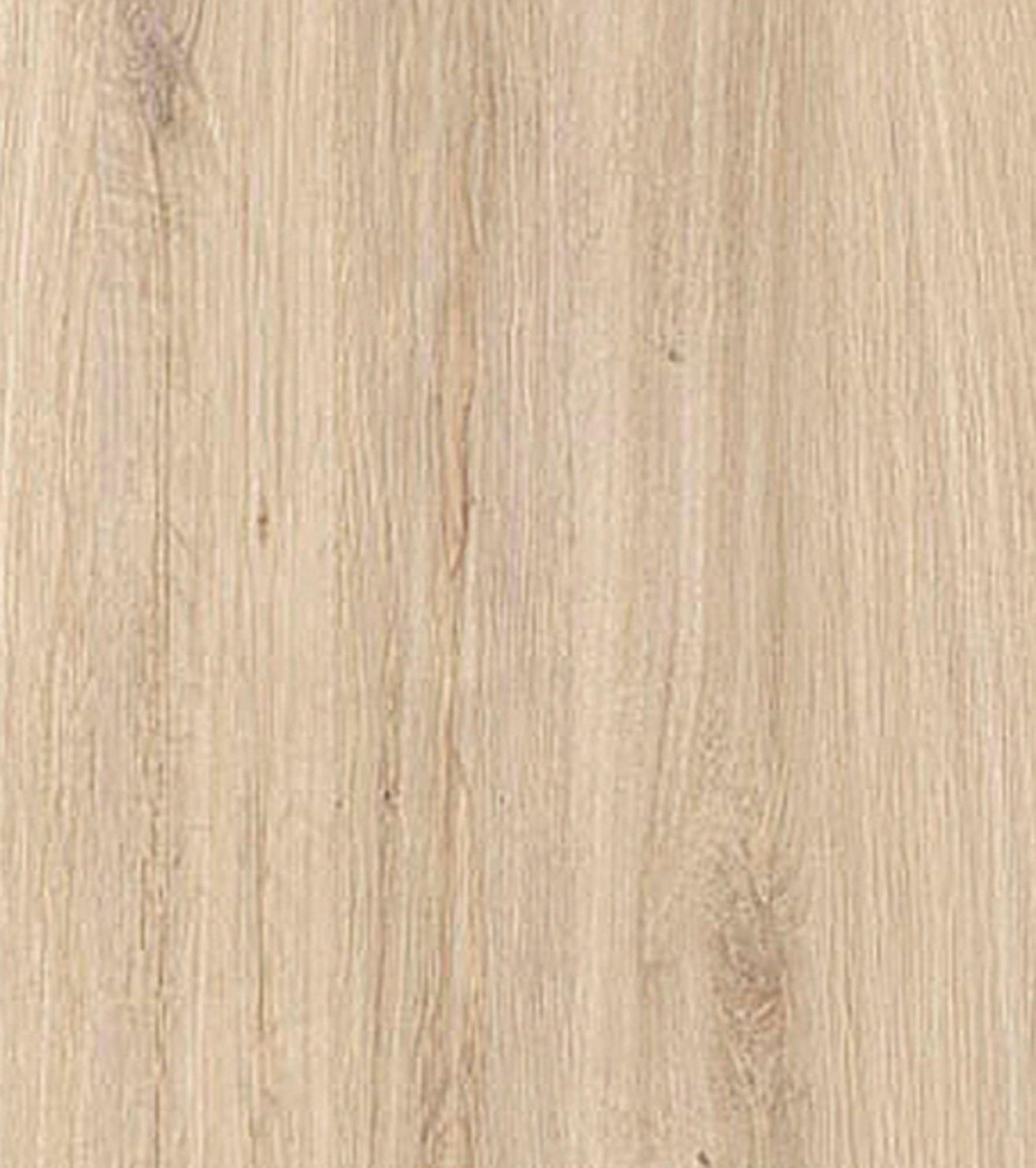 Σύνθεση κουζίνας Violetta 5