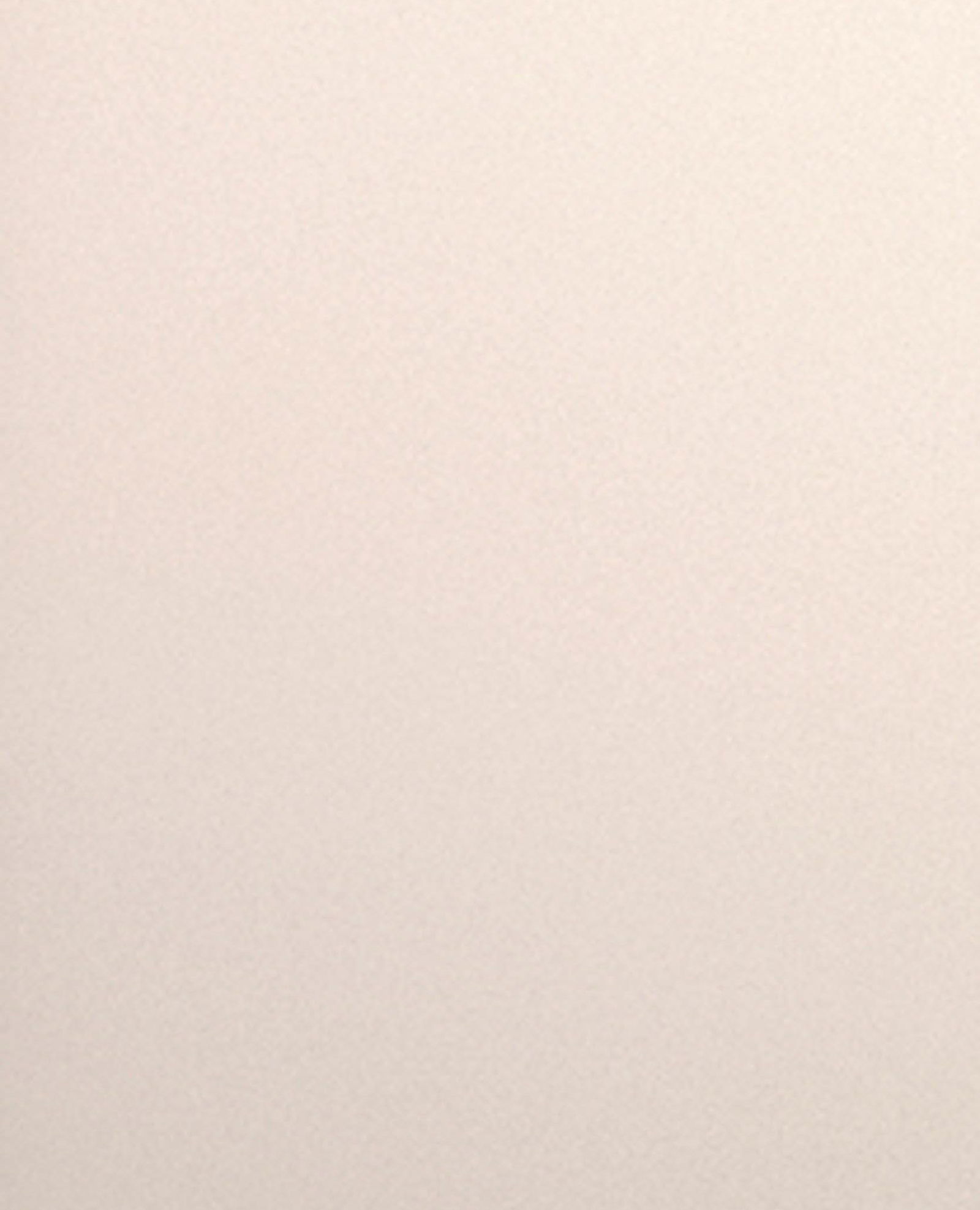 Σύνθεση κουζίνας Violetta 6