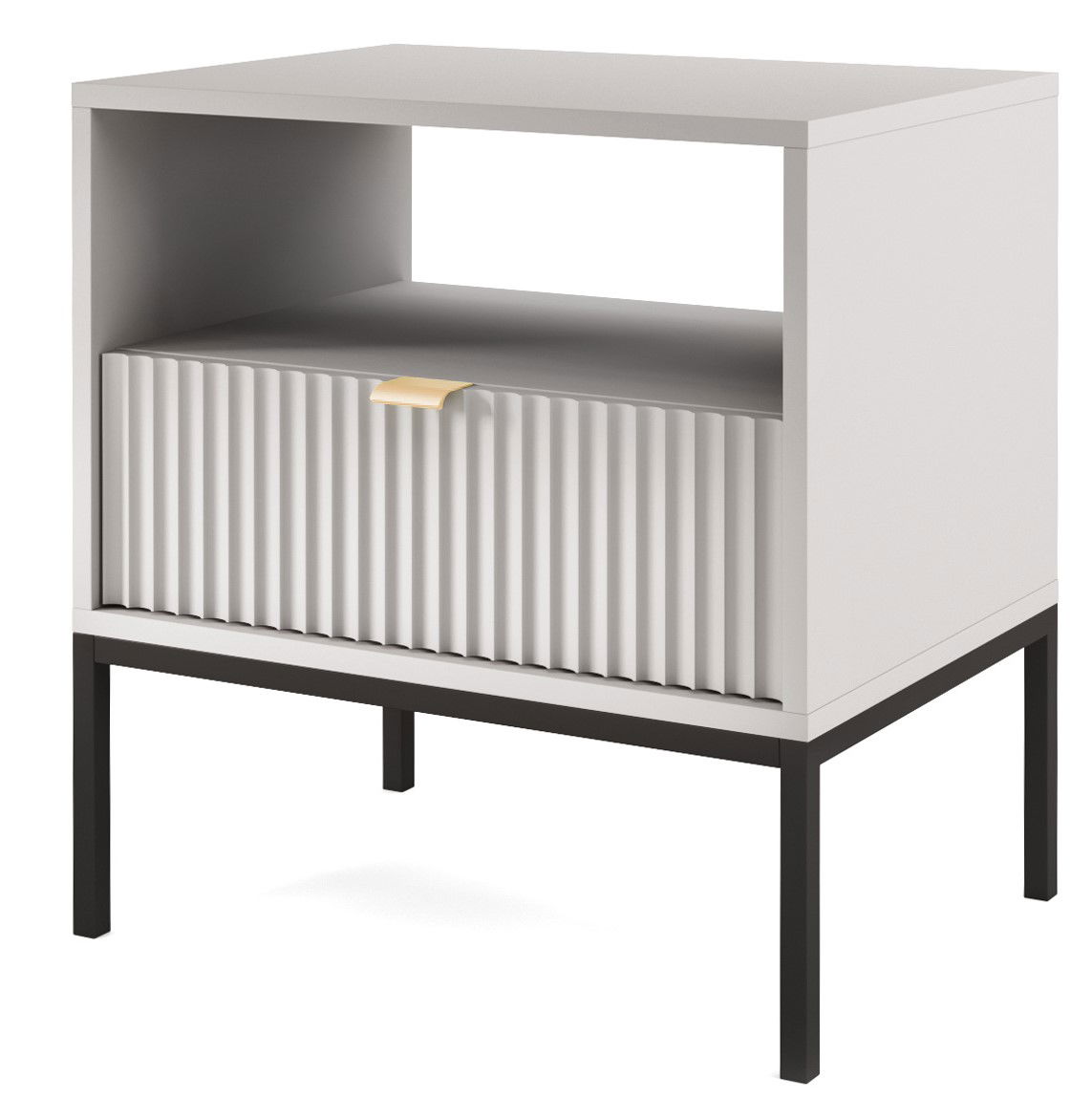 Βοηθητικό τραπεζάκι Palermo 4