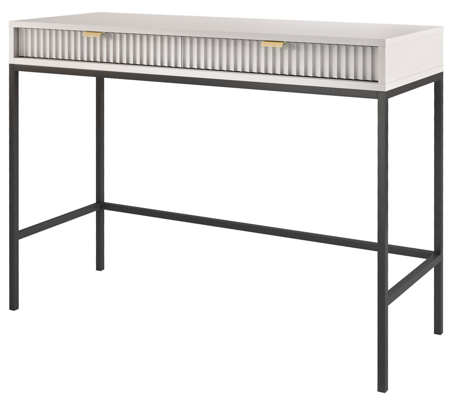 Κονσόλα Palermo 4