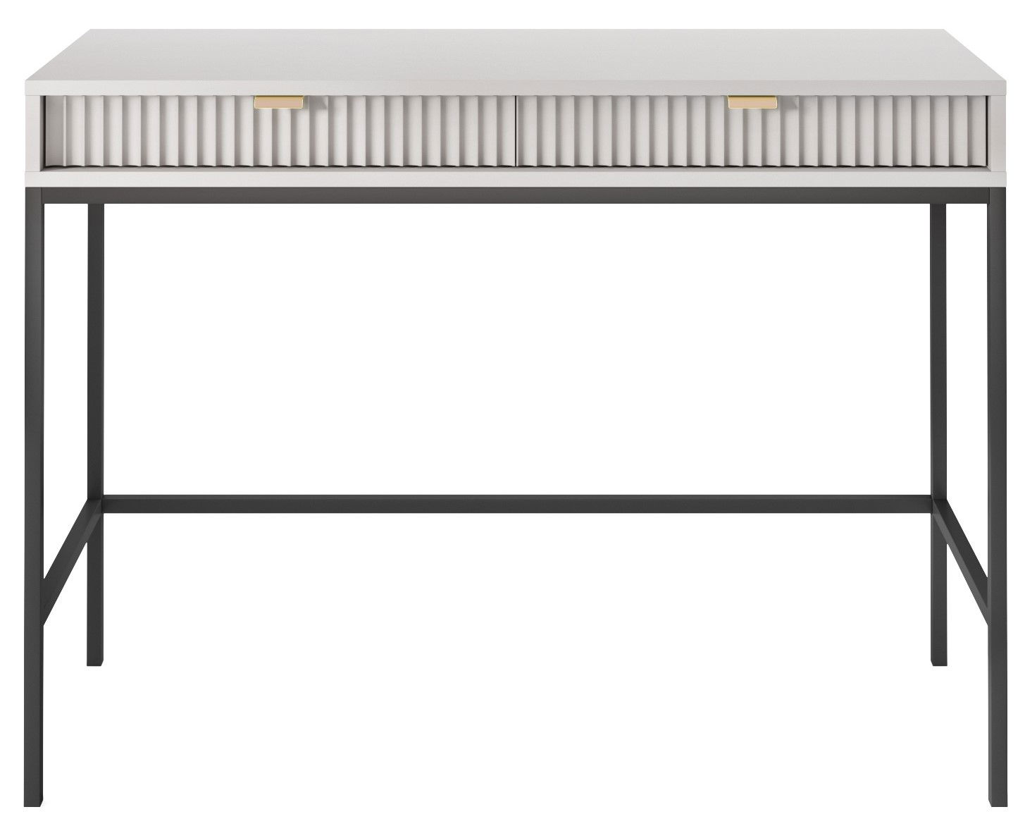 Κονσόλα Palermo 6