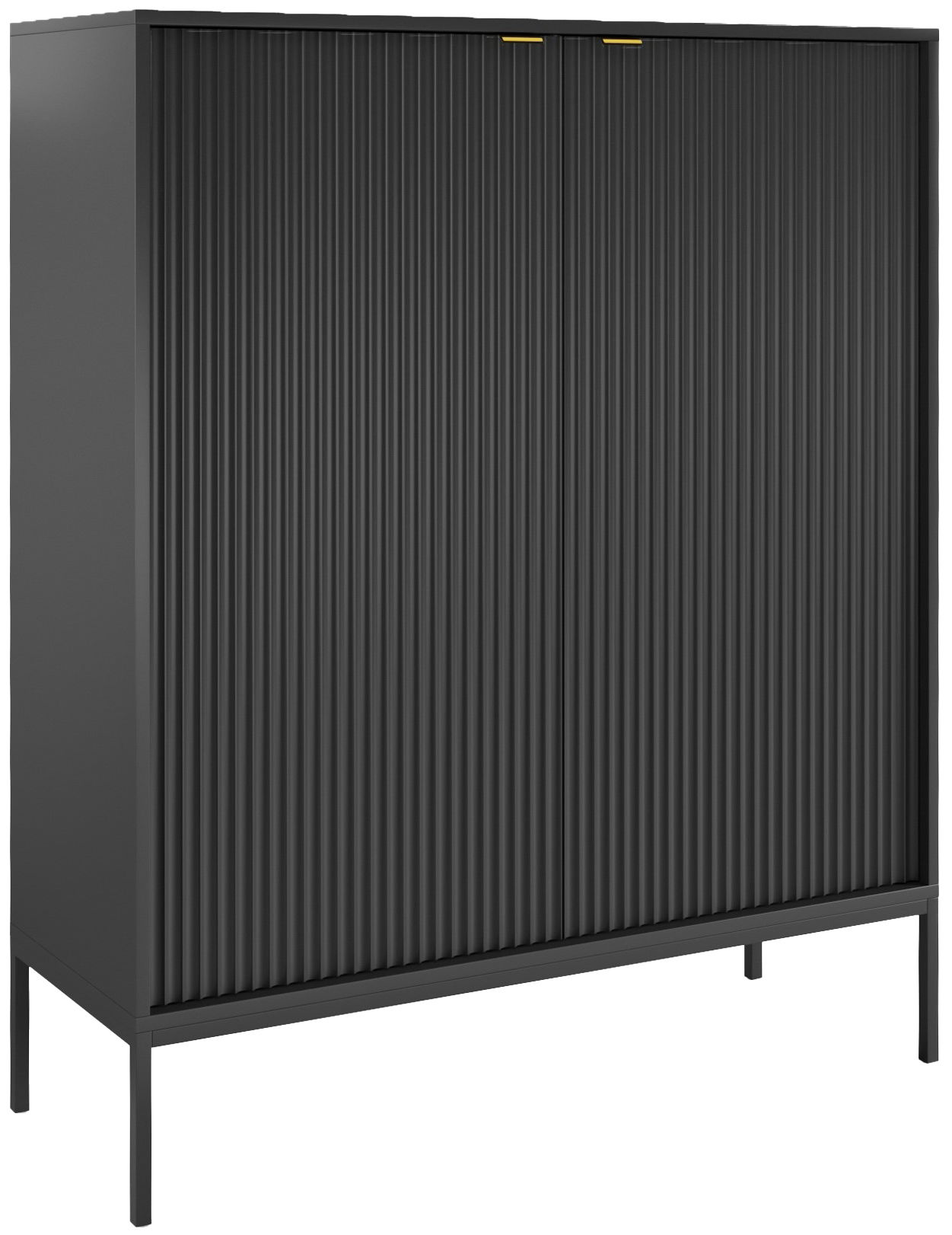 Μπουφές Palermo III 1