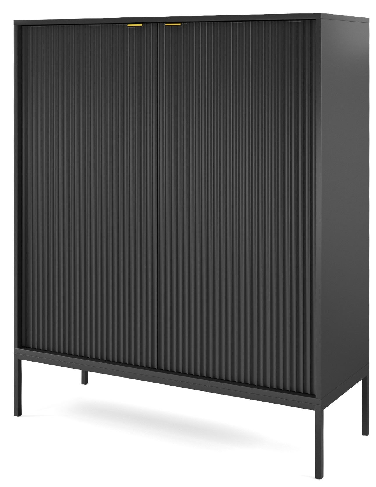 Μπουφές Palermo III 2