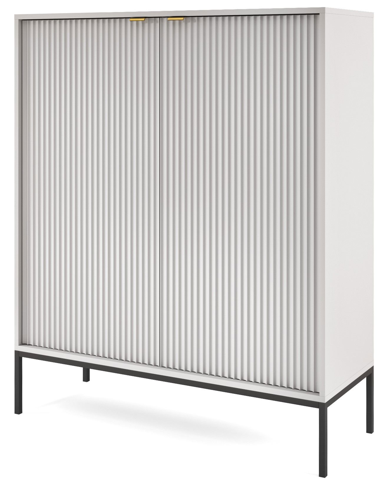 Μπουφές Palermo III 5