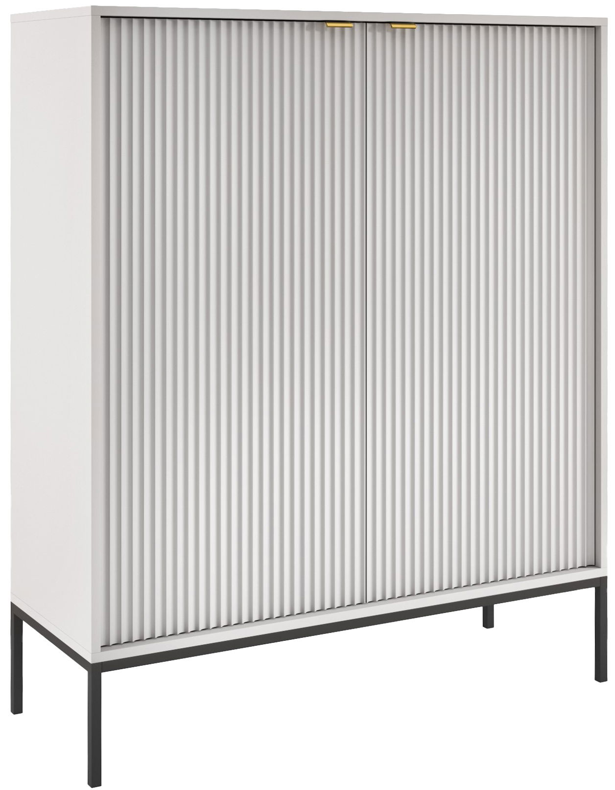 Μπουφές Palermo III 6