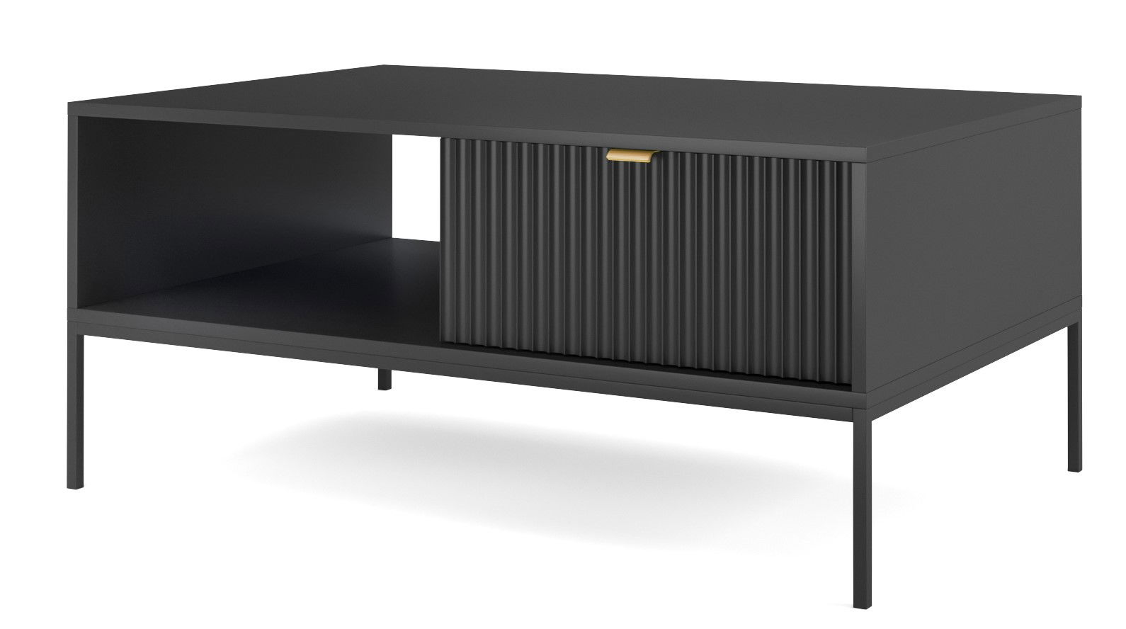 Τραπεζάκι σαλονιού Palermo 1