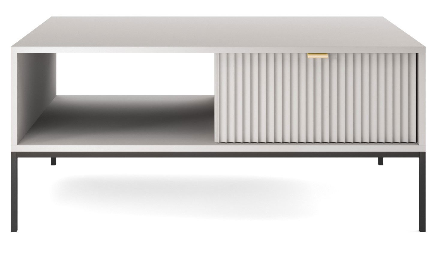 Τραπεζάκι σαλονιού Palermo 6