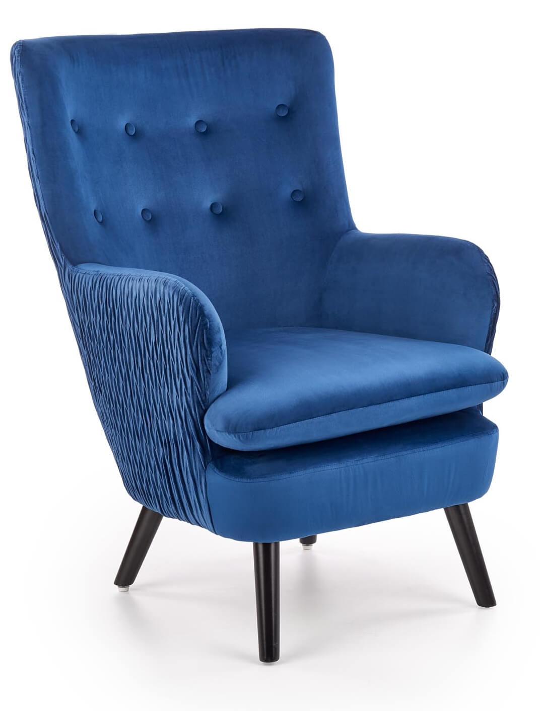 Πολυθρόνα Anvel 1