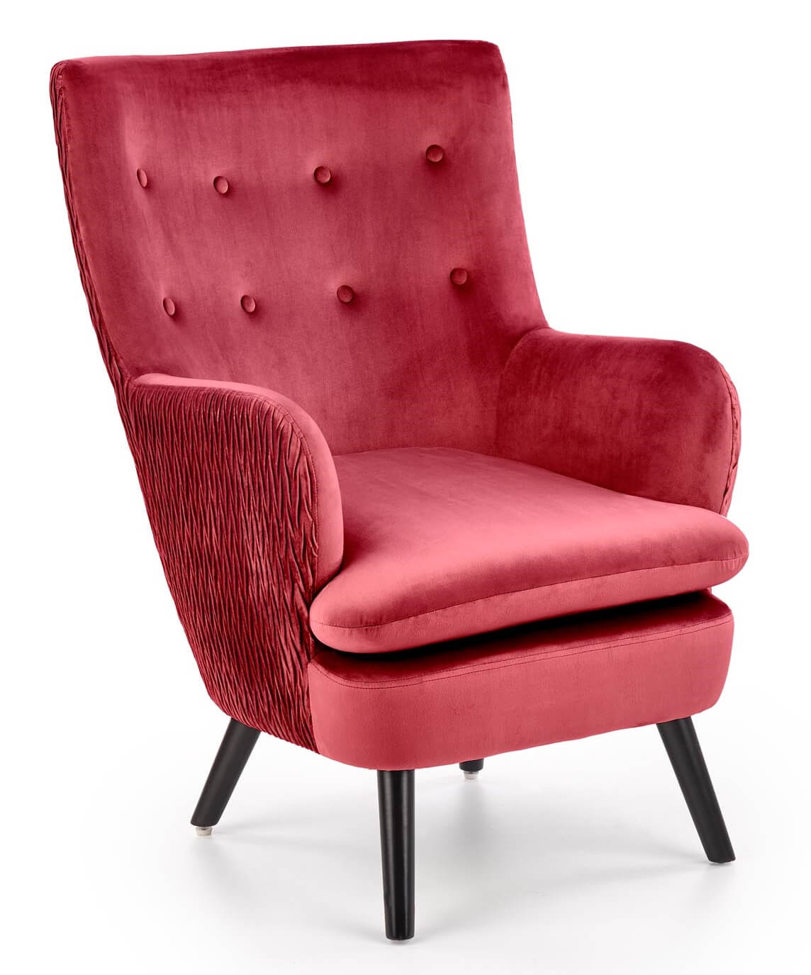 Πολυθρόνα Anvel 4