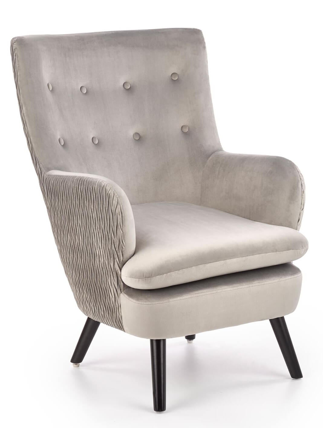 Πολυθρόνα Anvel 5