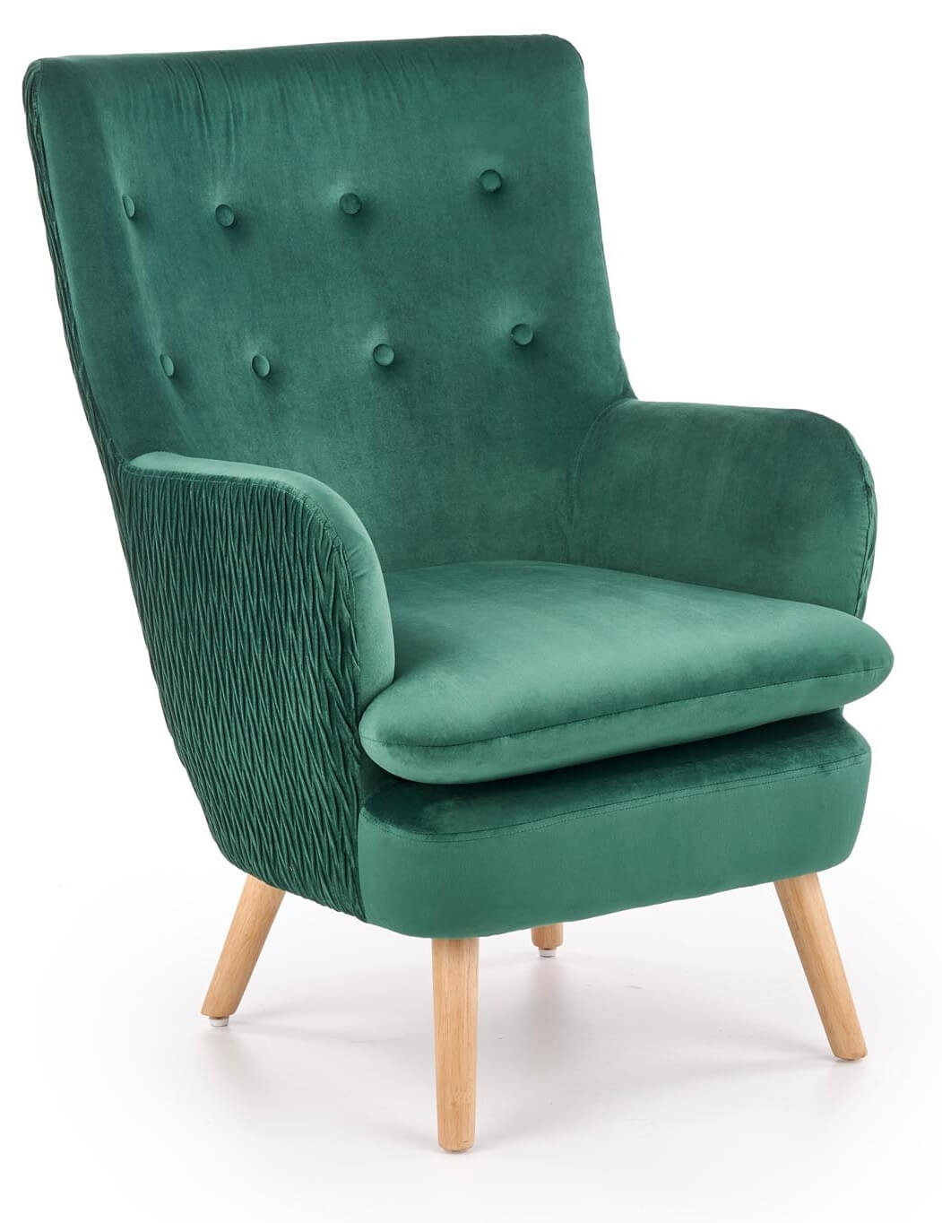 Πολυθρόνα Anvel 6