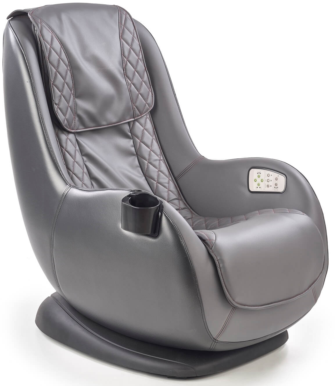 Πολυθρόνα Relax Delano 1