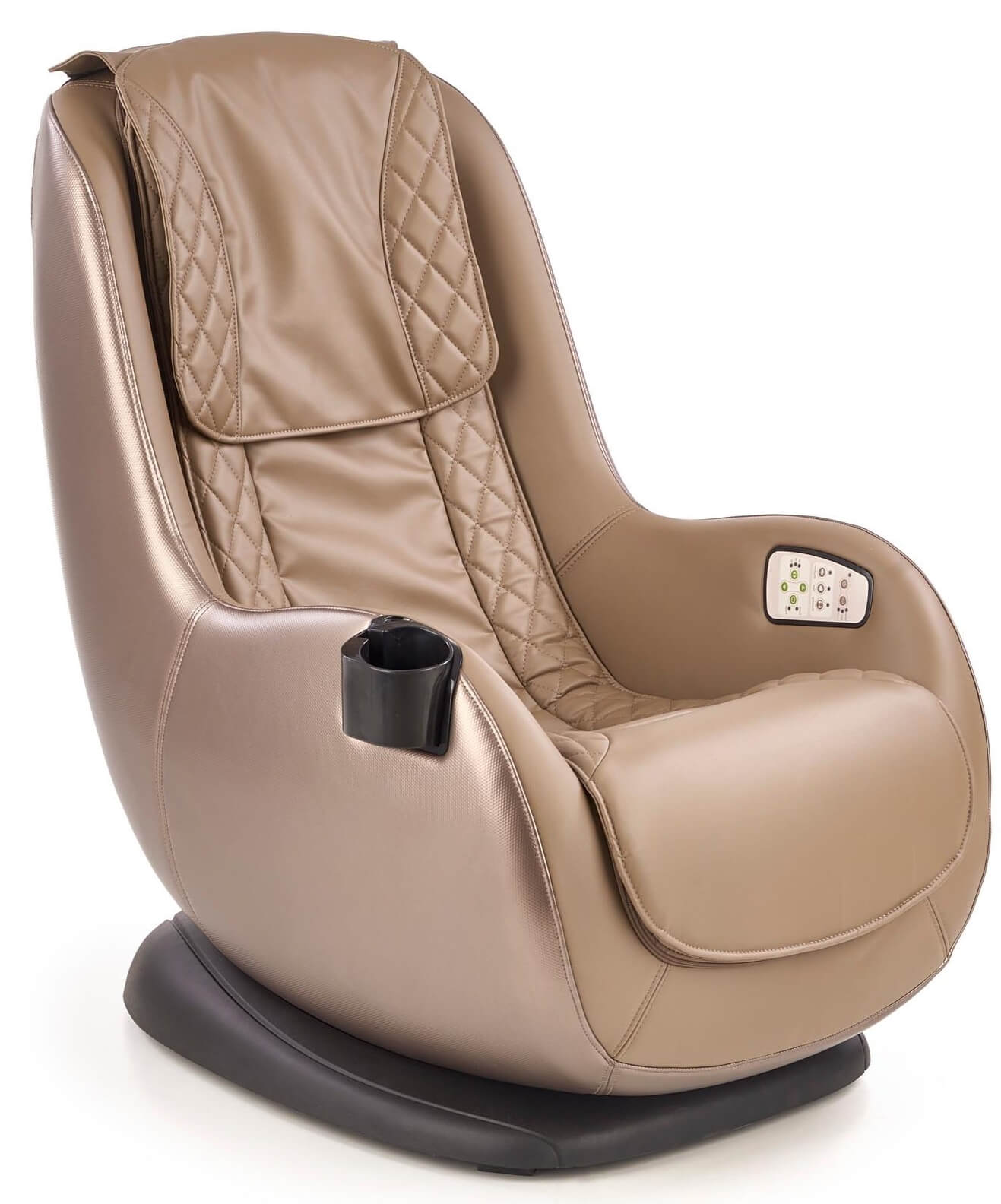 Πολυθρόνα Relax Delano 4