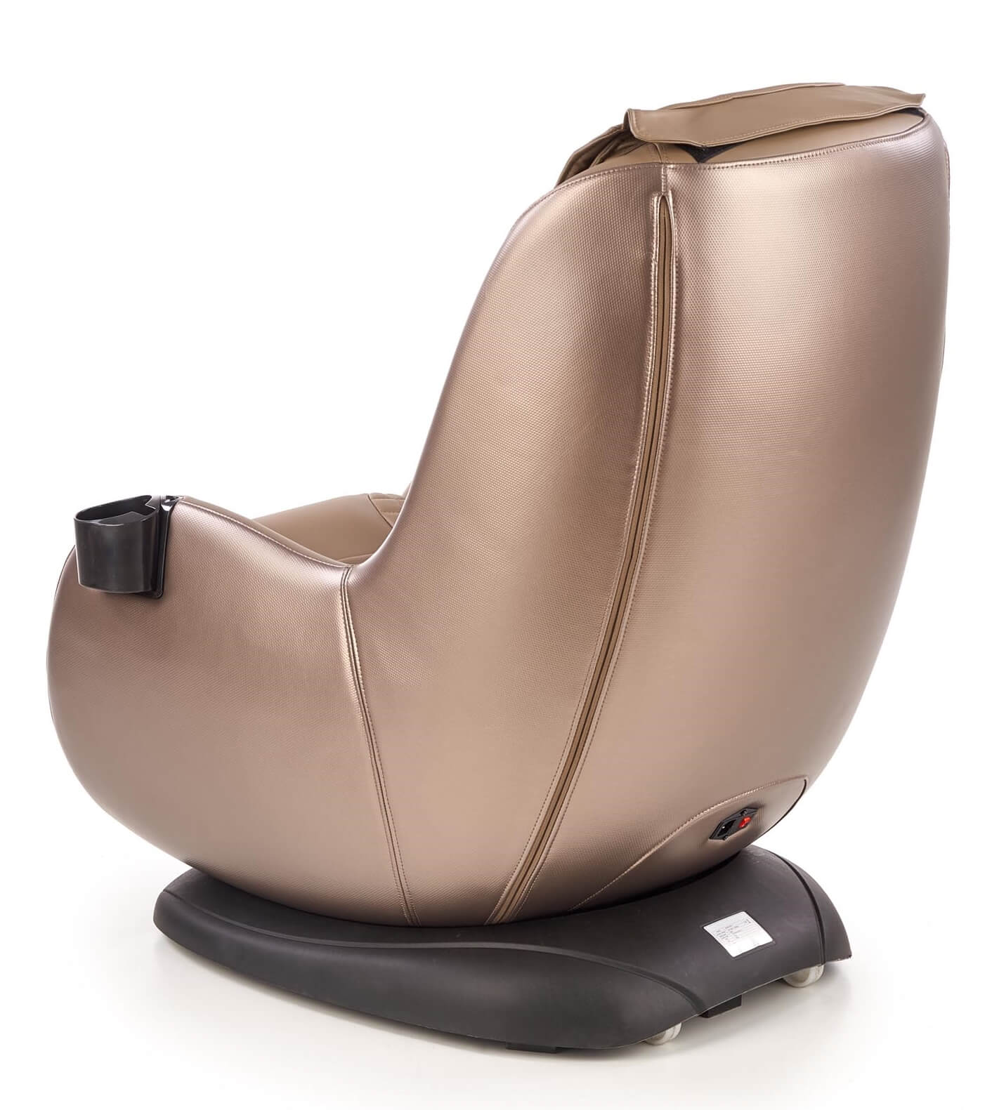 Πολυθρόνα Relax Delano 5