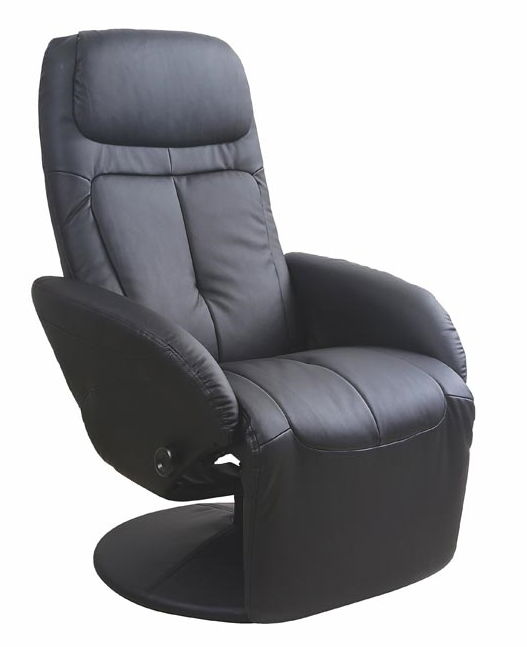 Πολυθρόνα Relax Sylvia 1