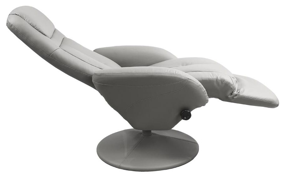 Πολυθρόνα Relax Sylvia 2