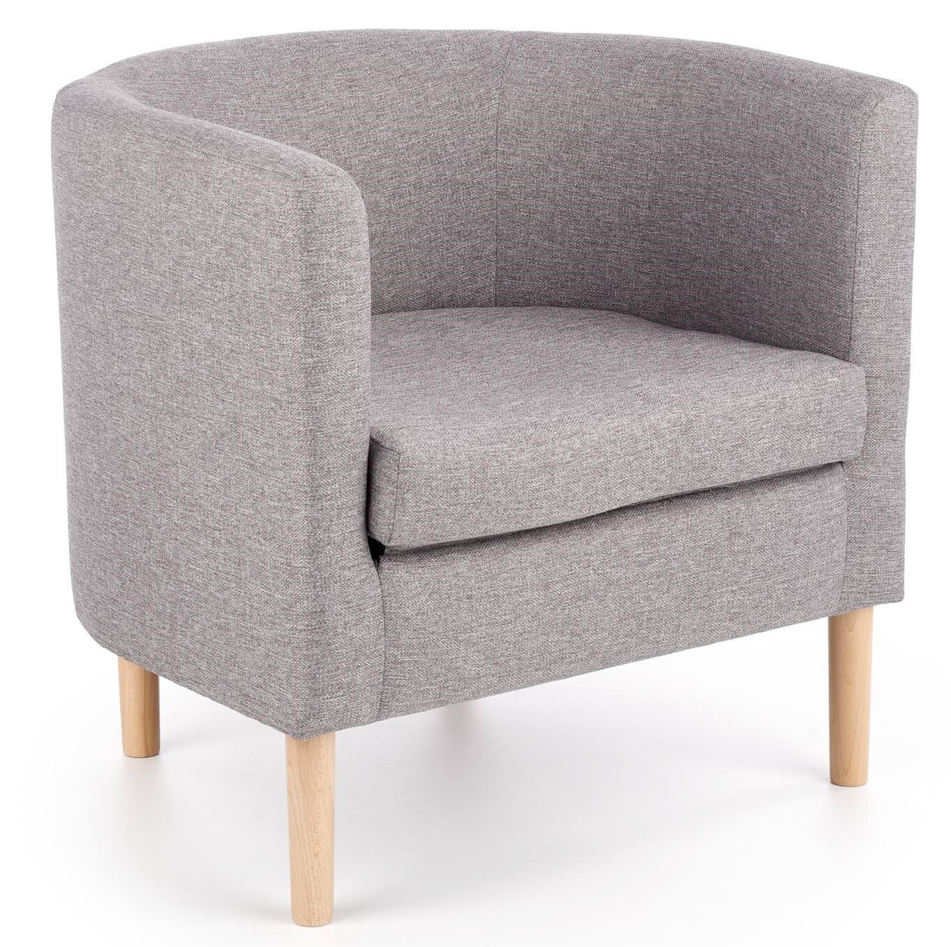 Πολυθρόνα Taban 1