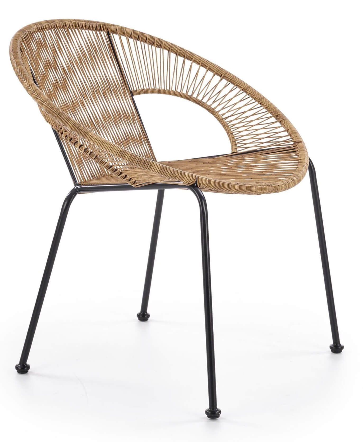 Πολυθρόνα Barney 1