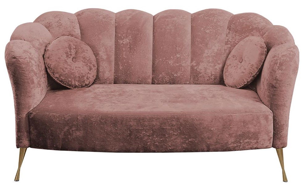 Καναπές Adria GD Διθέσιος 2