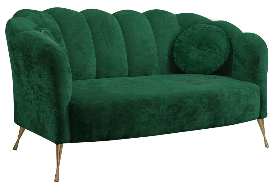 Καναπές Adria GD Διθέσιος 4