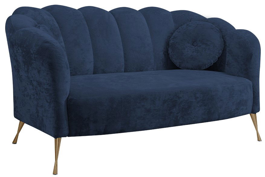 Καναπές Adria GD Διθέσιος 5