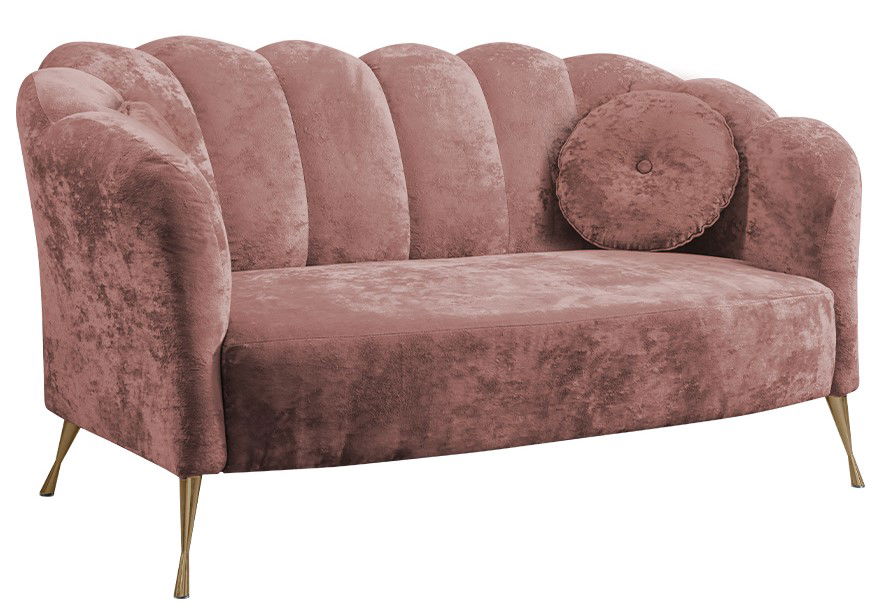 Καναπές Adria GD Διθέσιος 6