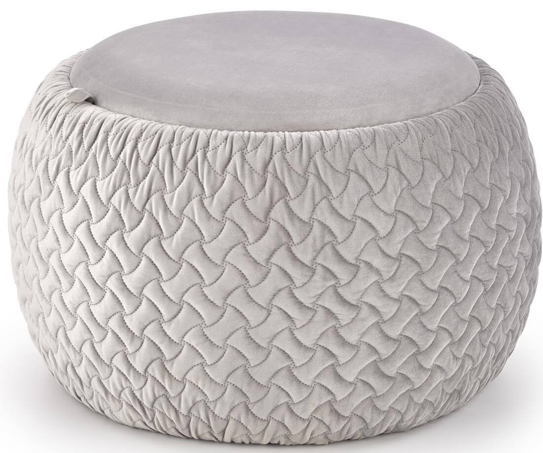 Σκαμπό Buono 1