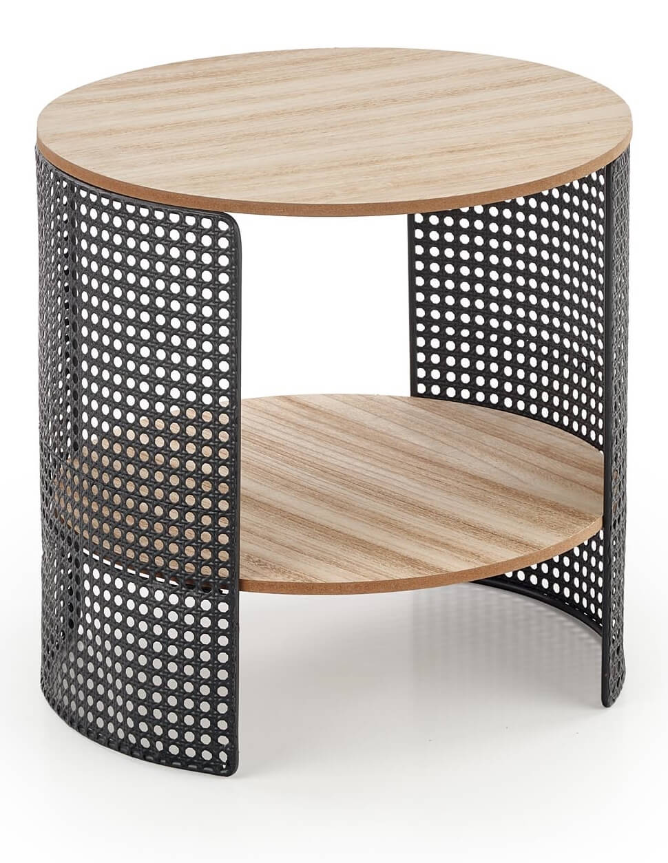 Βοηθητικό τραπέζι Taira 1