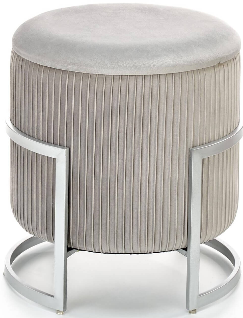 Σκαμπό Icker-Gkri 1