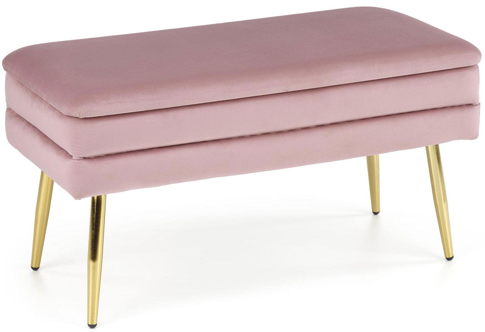 Πουφ Lavyn-Roz xruso 1