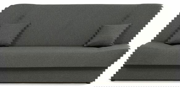 Καναπές - κρεβάτι Jonas 6