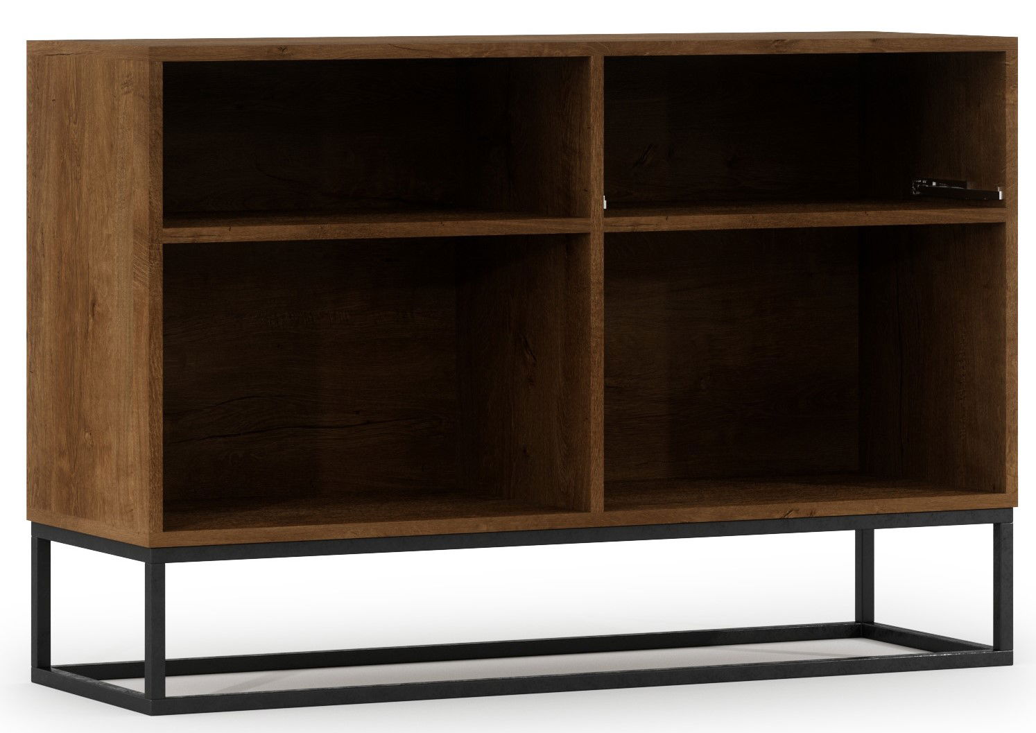 Μπουφές Arborio 2