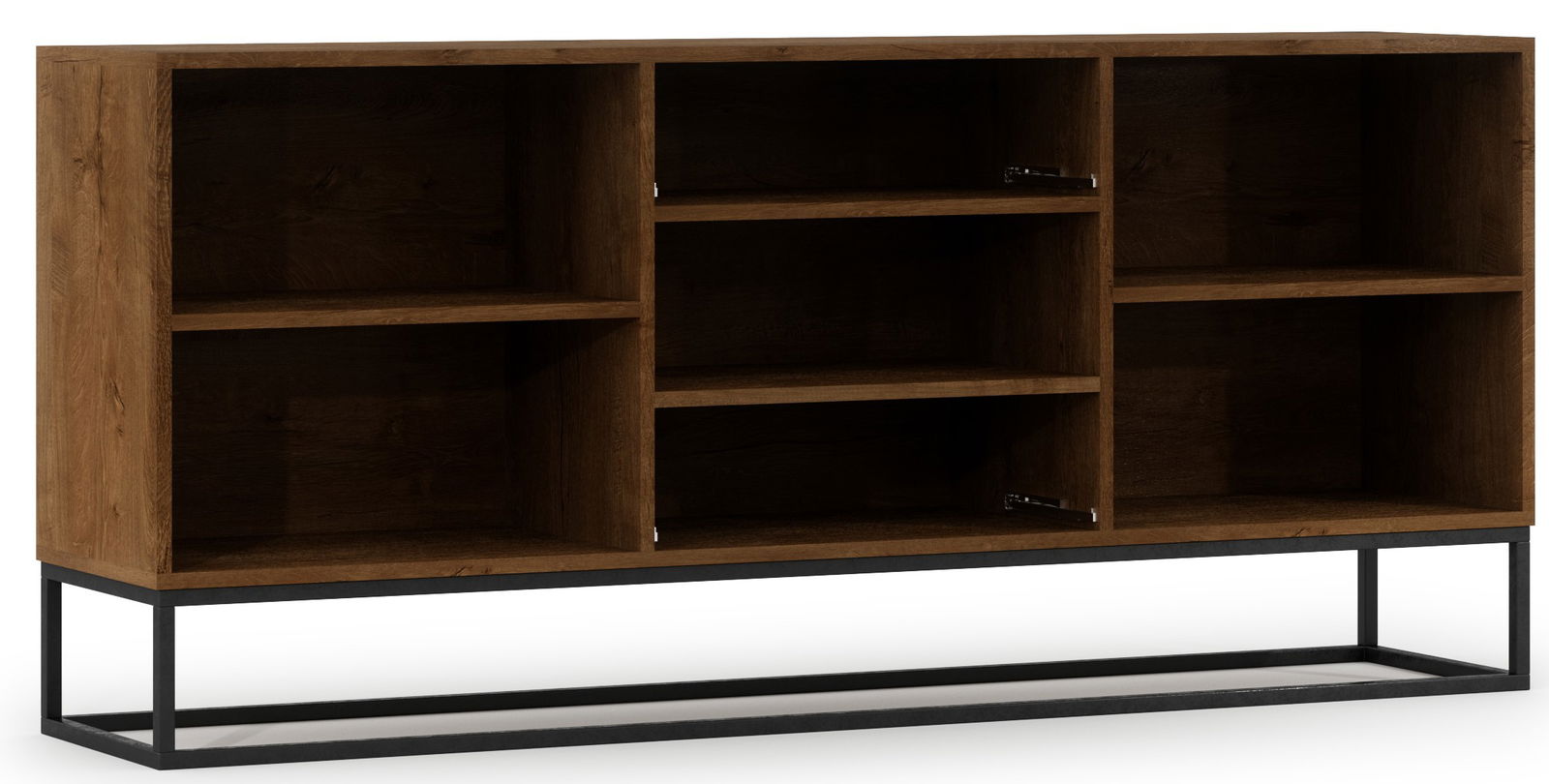 Μπουφές Arborio ΙΙ 2