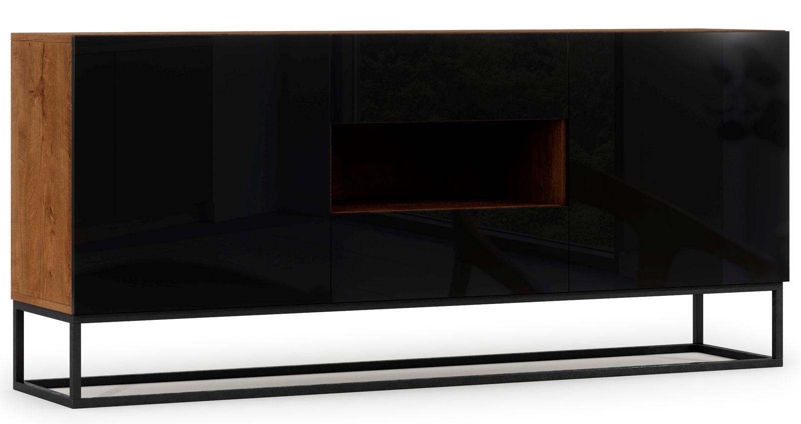 Μπουφές Arborio ΙΙ 6