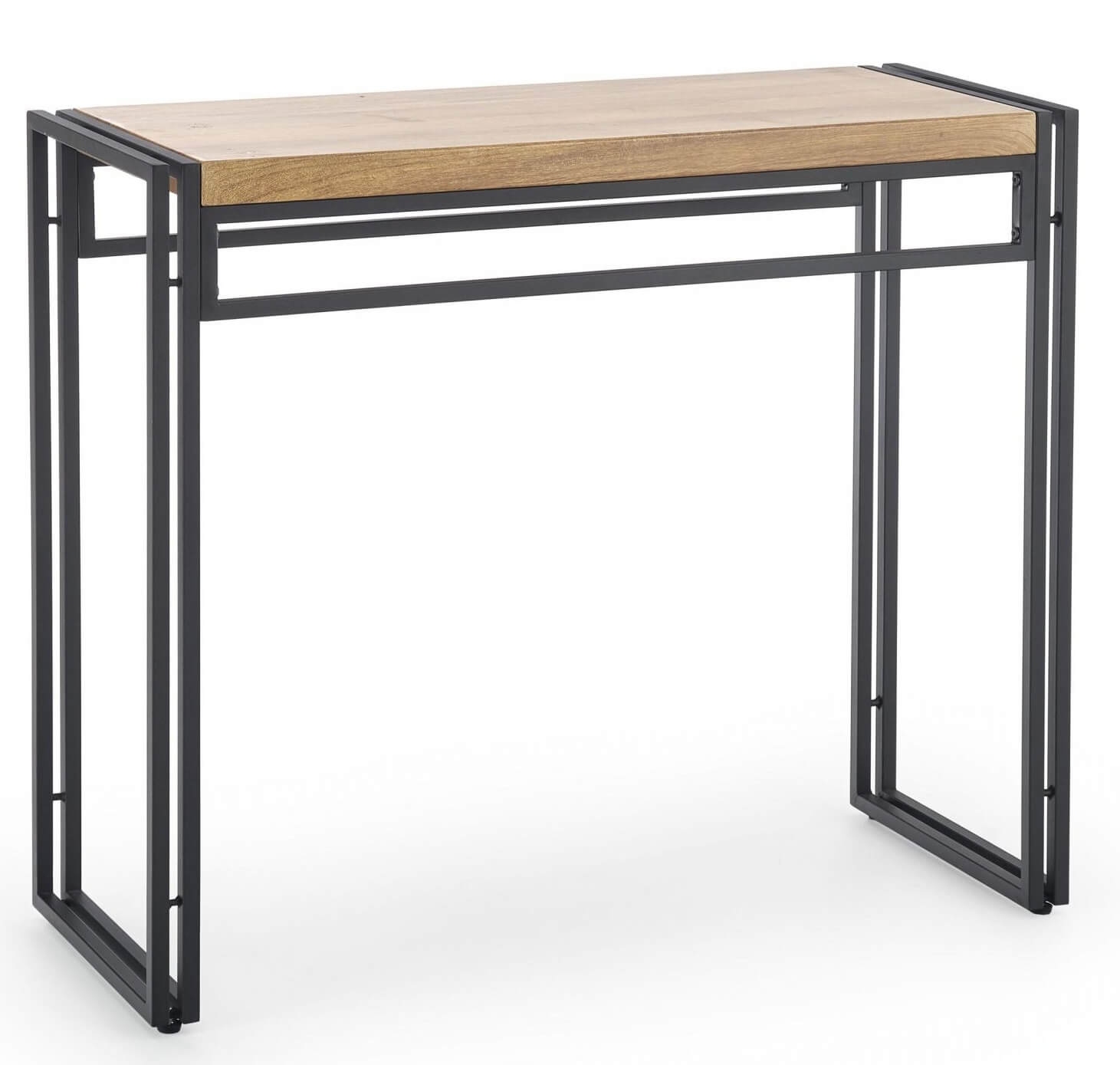 Κονσόλα Bolivard 1