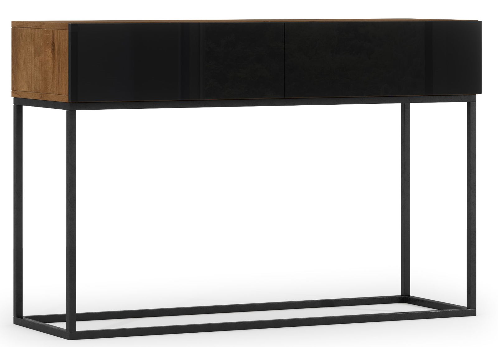 Κονσόλα Arborio-Mauro 1