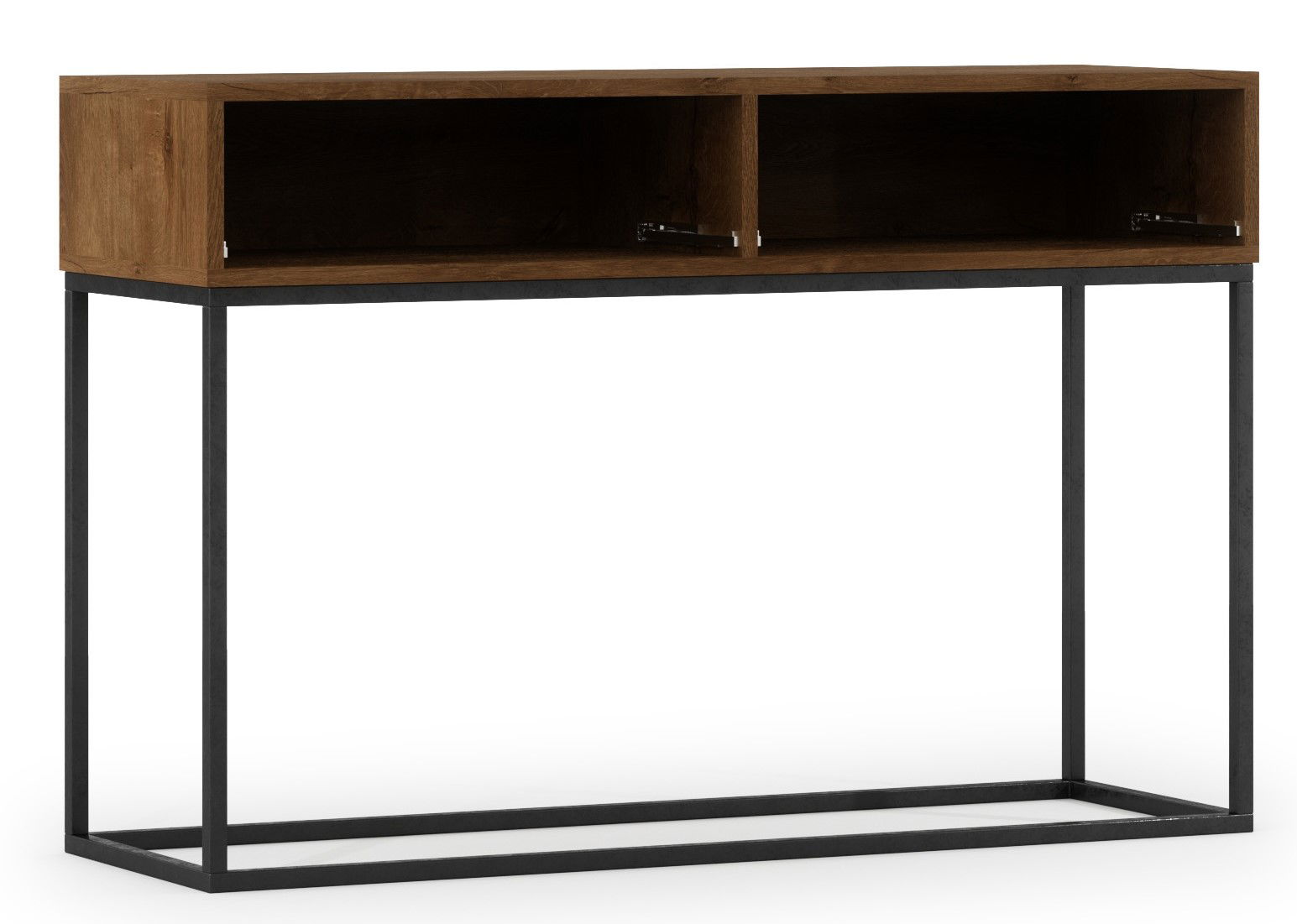 Κονσόλα Arborio 5