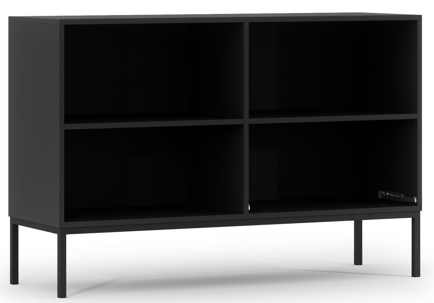 Μπουφές Lazzy 6