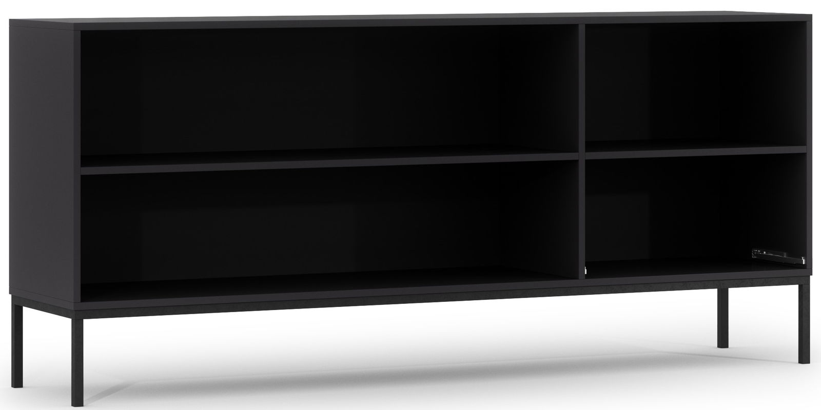 Μπουφές Lazzy II 4