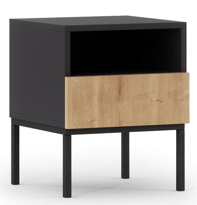 Βοηθητικό τραπεζάκι Lazzy 1