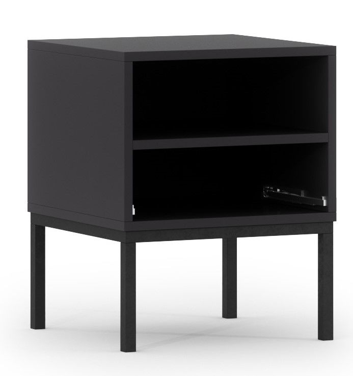 Βοηθητικό τραπεζάκι Lazzy 5