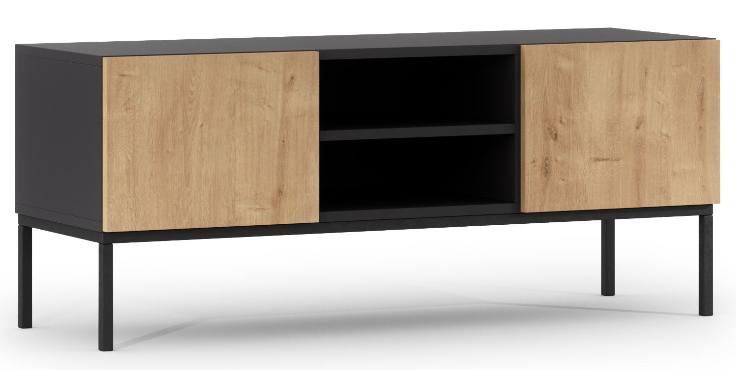 Έπιπλο τηλεόρασης Lazzy 1