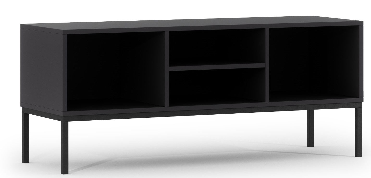 Έπιπλο τηλεόρασης Lazzy 5