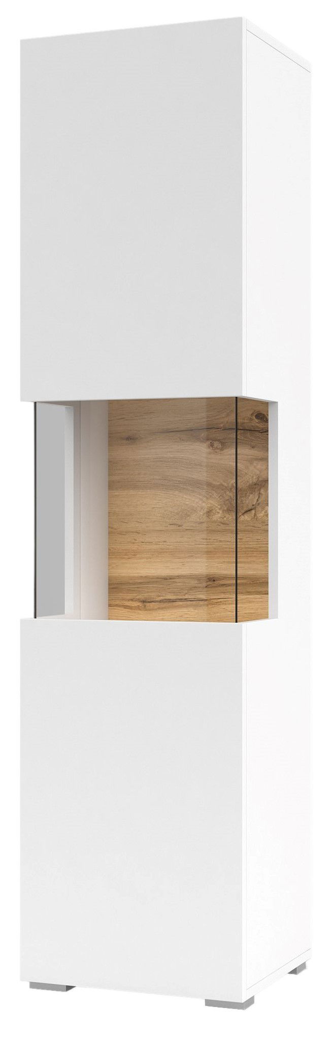 Βιτρίνα Fairy 5 1