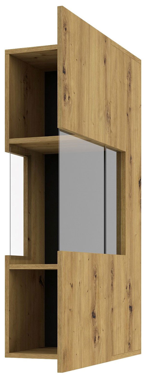 Βιτρίνα Fairy 7 2