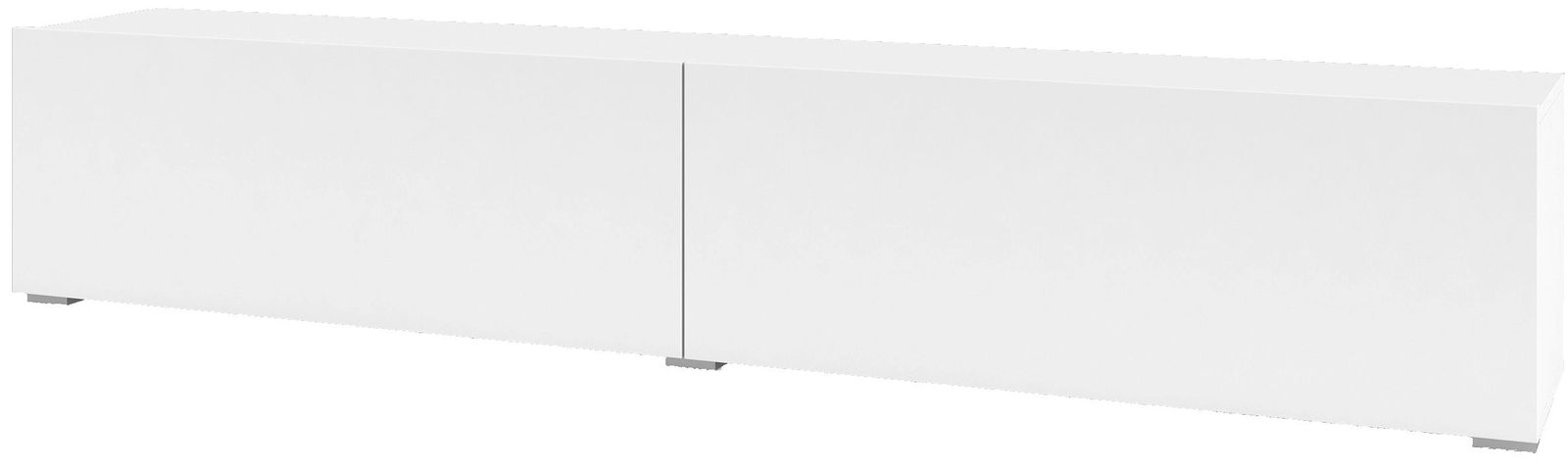 Έπιπλο τηλεόρασης Fairy 1