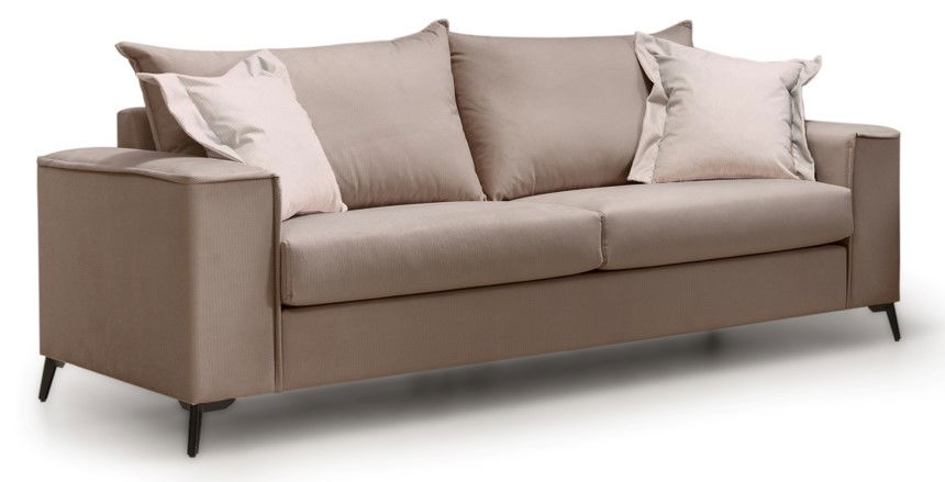 Καναπές Verona τριθέσιος 6