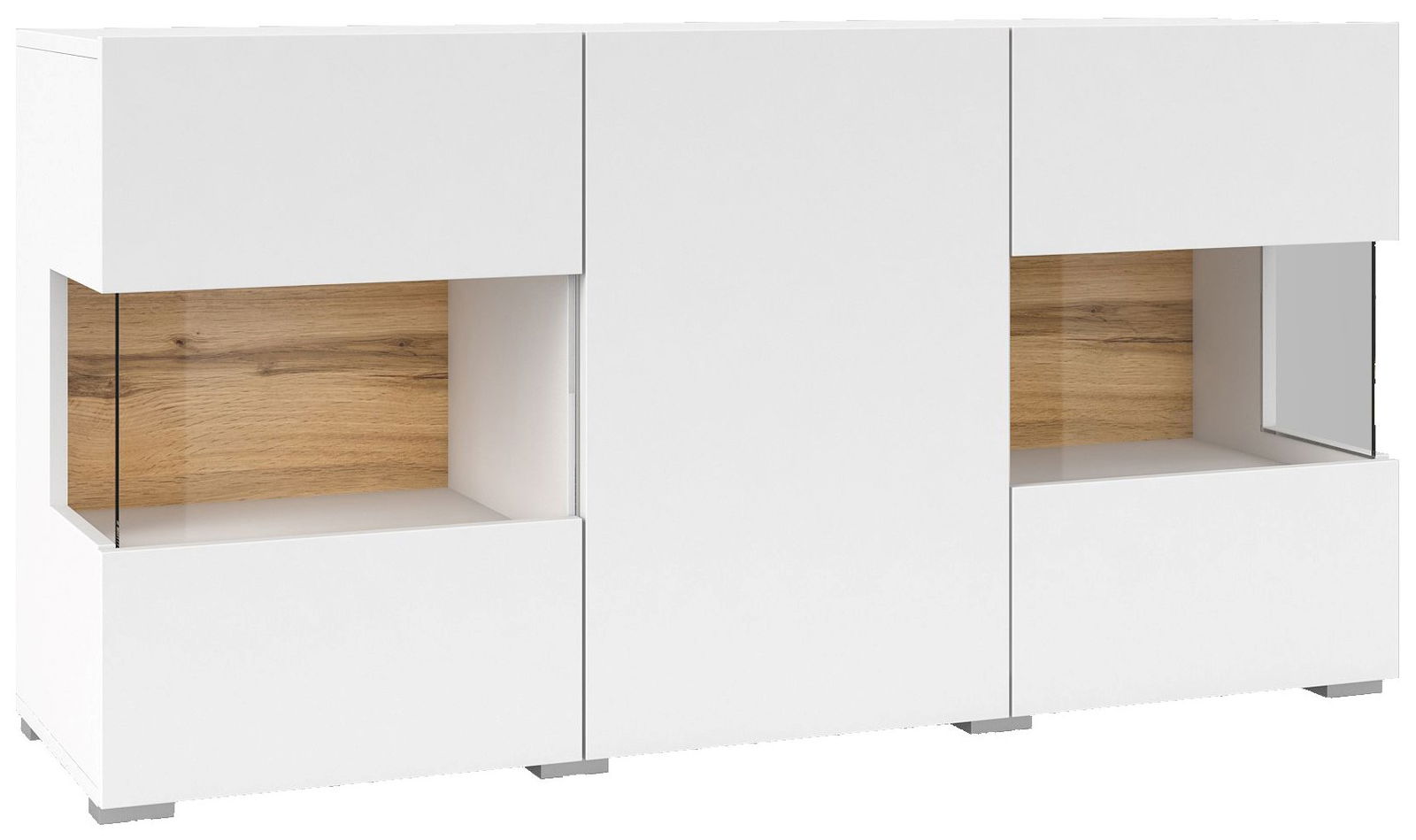 Μπουφές Fairy 1