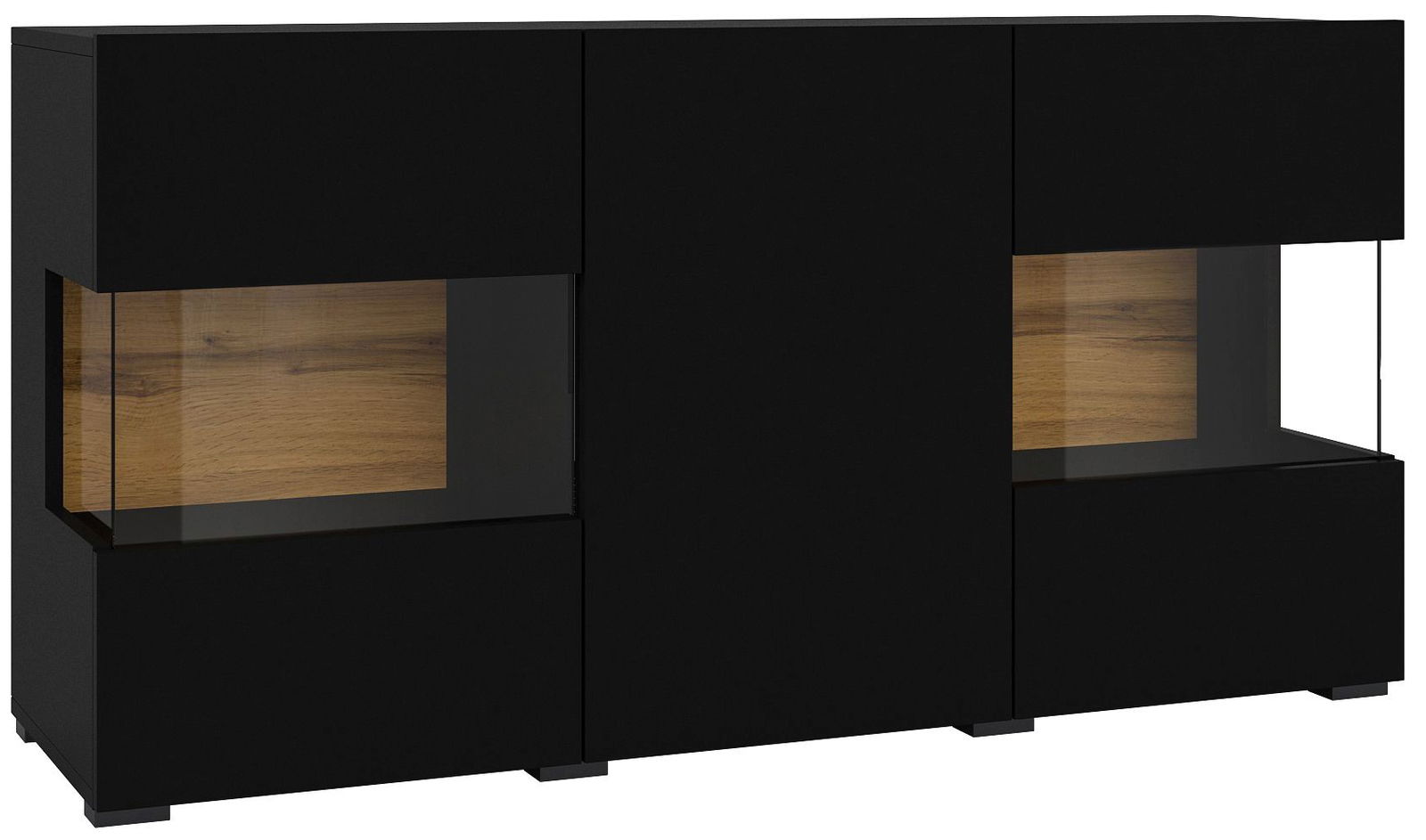 Μπουφές Fairy 2