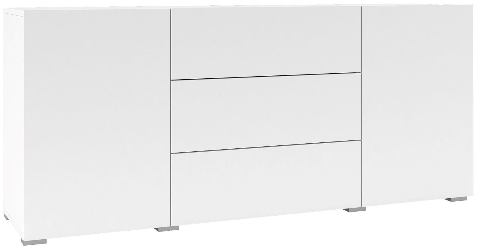 Μπουφές Fairy II 1